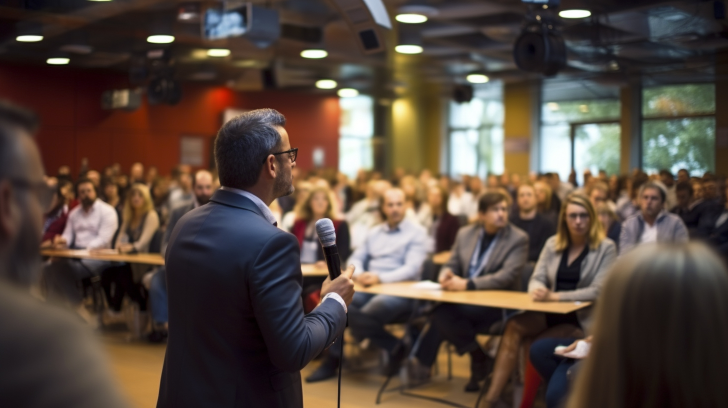 pessoas-que-participam-de-um-evento-de-alto-protocolo pessoas-que-participam-de-um-evento-de-alto-protocolo